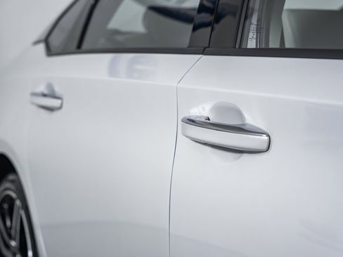 Used 2022 Honda Accord Touring image 17