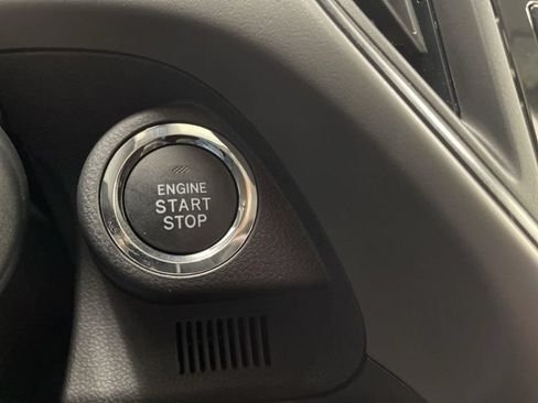 New 2026 Subaru Crosstrek 2.5i Limited AWD/4WD image 33