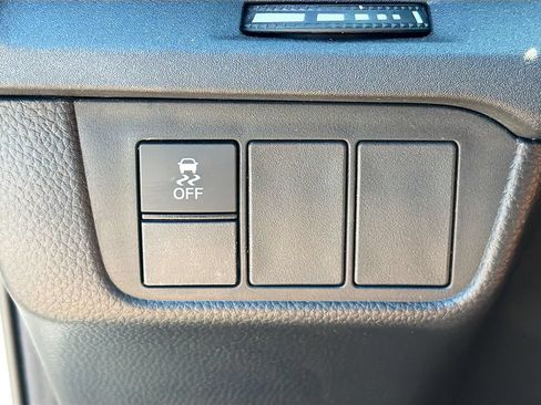 Used 2025 Honda CR-V Sport image 28