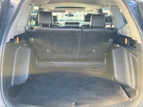 Used 2019 Honda CR-V EX-L image 30