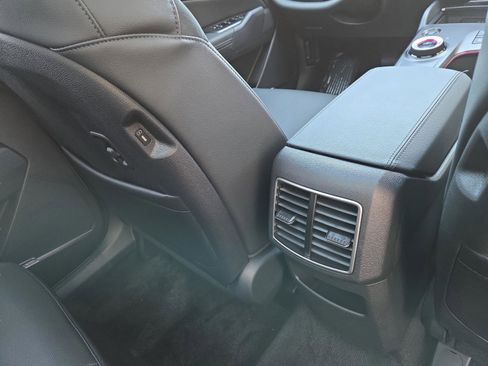 New 2026 Kia Sportage SX Prestige AWD/4WD image 10