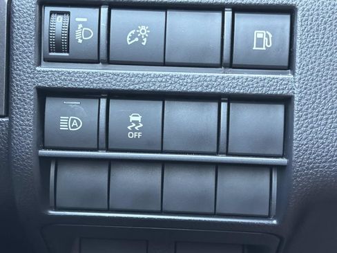 Used 2025 Toyota 4Runner SR5 RWD image 19