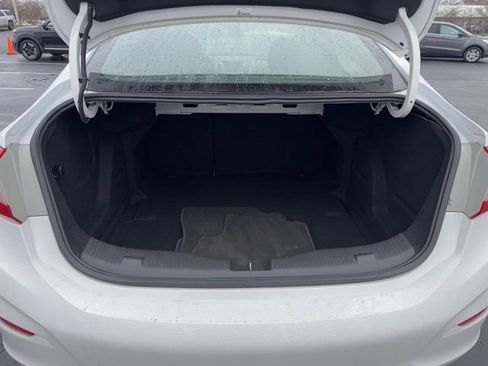 Used 2016 Chevrolet Cruze LT image 5