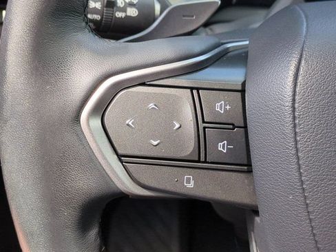 Used 2023 Lexus RX 350 FWD w/ Cold Area Package image 18