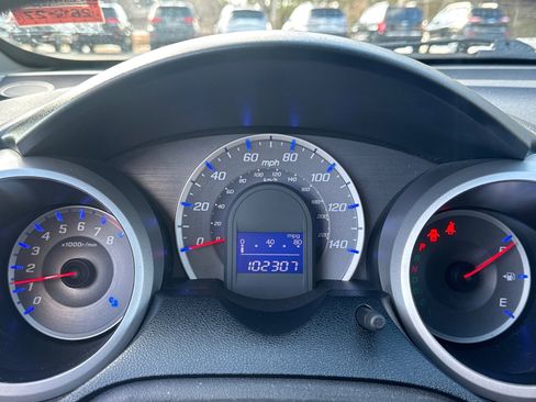 Used 2013 Honda Fit image 15