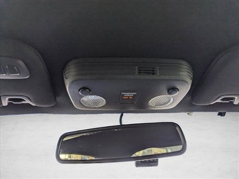 Used 2020 Ford Mustang GT Premium w/ GT Performance Package image 21