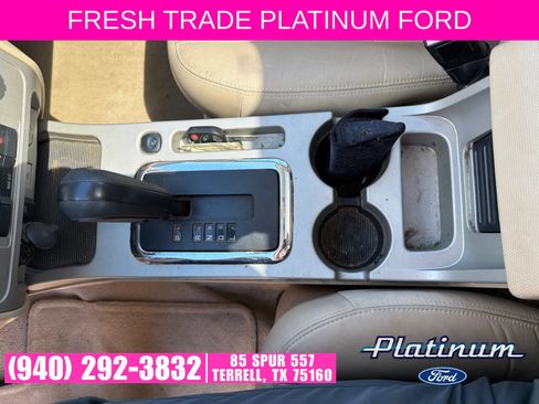 Used 2012 Ford Escape XLT FWD image 13
