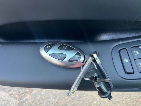 Used 2025 Hyundai Sonata SEL image 21