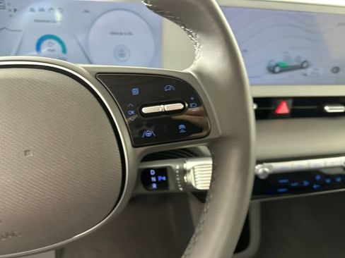 Used 2024 Hyundai Ioniq 5 SEL image 16