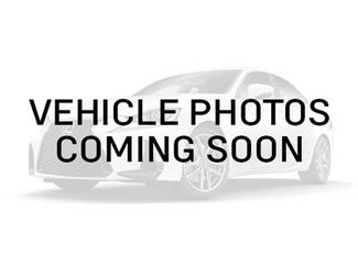 Used 2016 BMW X3 xDrive35i video 1