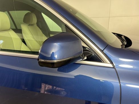 Used 2021 BMW X5 xDrive40i w/ Premium Package image 10