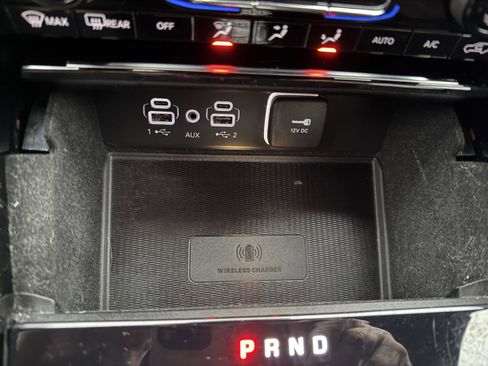 Used 2022 Jeep Grand Cherokee L Laredo image 27