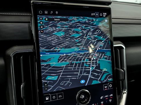 New 2026 GMC Acadia Elevation w/ Black Edition image 14