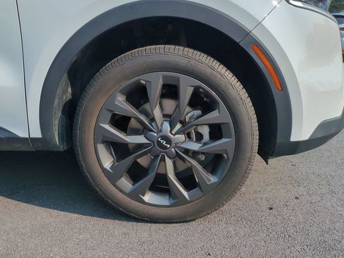 Used 2023 Kia Sorento SX Prestige AWD/4WD image 10