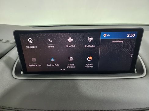 Used 2024 Acura MDX SH-AWD w/ Advance Package image 24