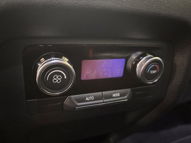 Used 2026 Buick Enclave Preferred FWD image 17