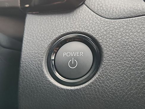 Certified 2026 Toyota Camry SE FWD image 24