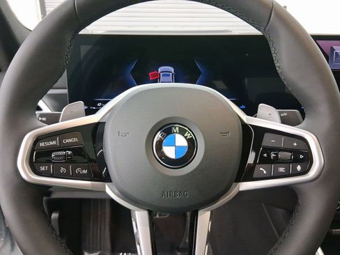 New 2026 BMW 330i Sedan w/ M Sport Package image 15