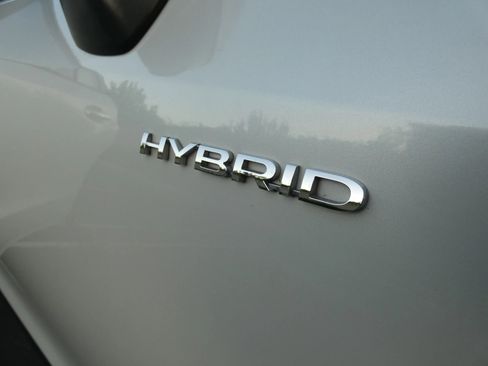 Used 2014 Subaru Crosstrek Touring w/ Popular Package #2 image 84