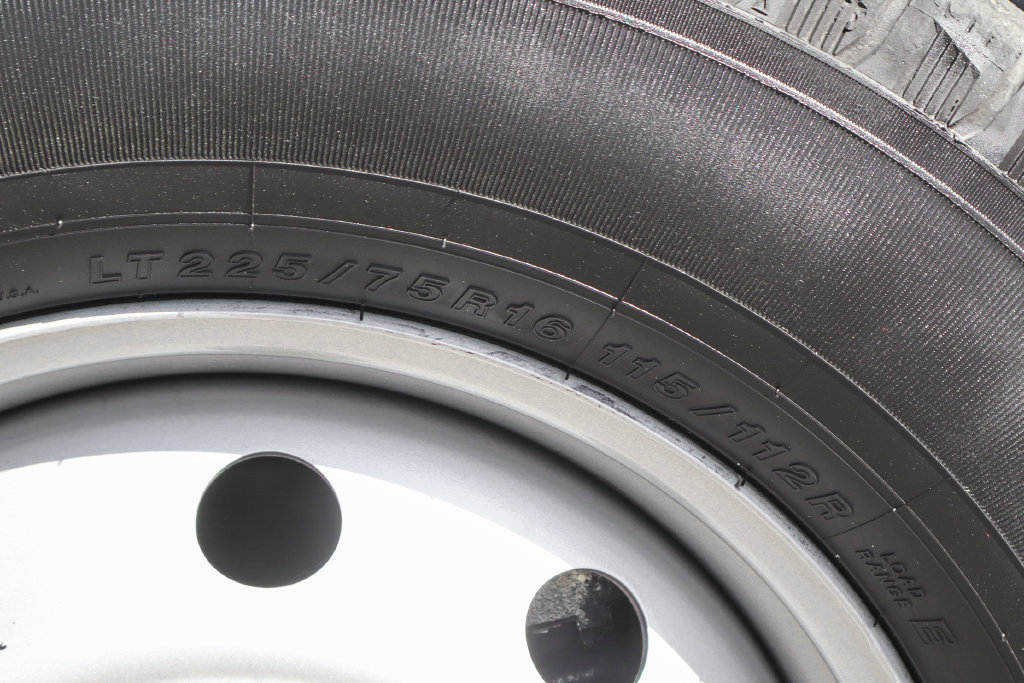 Used 2023 RAM ProMaster 2500 FWD image 39
