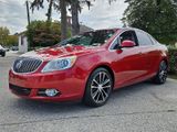 Used 2016 Buick Verano Sport Touring image 3