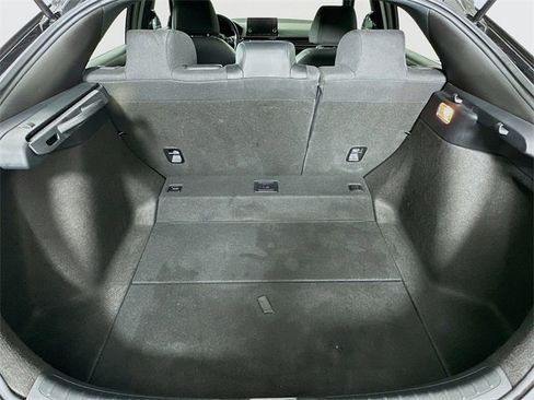 Used 2024 Honda Civic Sport image 27
