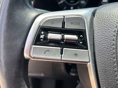 Certified 2024 Kia Telluride SX Prestige X-Line AWD/4WD image 23