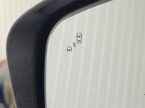 New 2026 Nissan Frontier SV w/ SV Convenience Package image 21