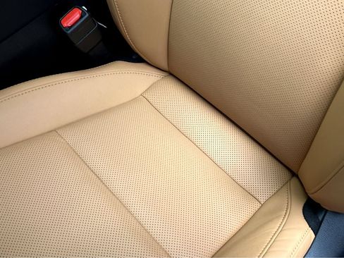 Certified 2026 Lexus RX 350 Premium AWD/4WD image 41