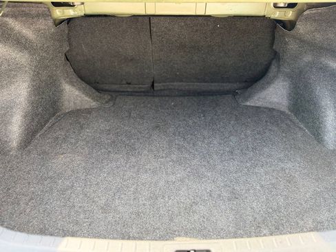Used 2017 Toyota Corolla LE FWD image 22