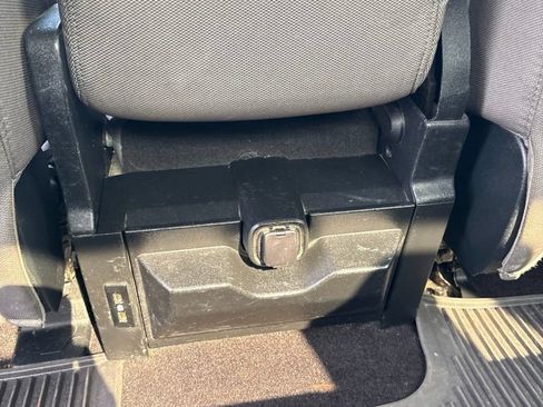 Used 2018 Ford F150 XLT AWD/4WD image 31