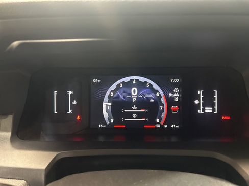 Used 2026 Toyota 4Runner SR5 image 32