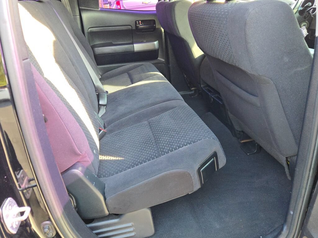 Used 2013 Toyota Tundra 2WD Double Cab image 13