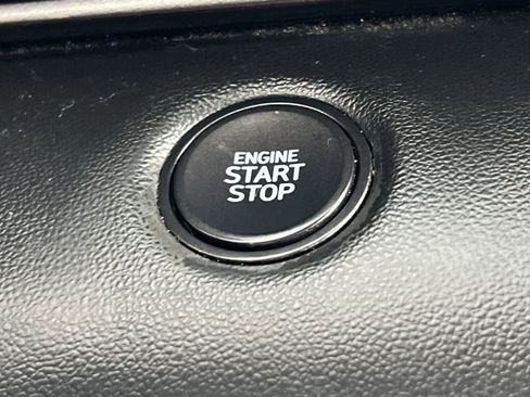 Used 2022 Hyundai Elantra N Line image 22