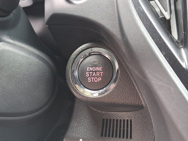 Used 2026 Subaru Forester Premium AWD/4WD image 24