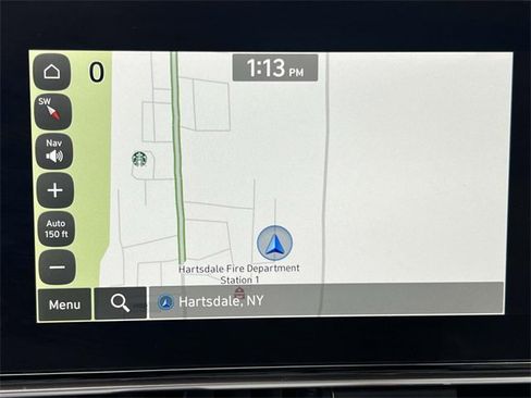 Used 2023 Hyundai Elantra Limited image 25