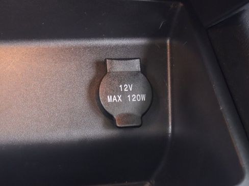 Used 2017 Nissan Altima 2.5 SR image 21