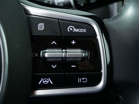 Certified 2023 Kia Sorento S image 26