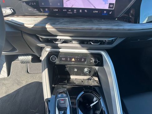 New 2025 Audi Q5 Premium Plus image 14