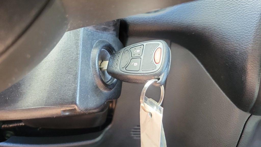 Used 2015 Jeep Wrangler Unlimited Sahara AWD/4WD image 26