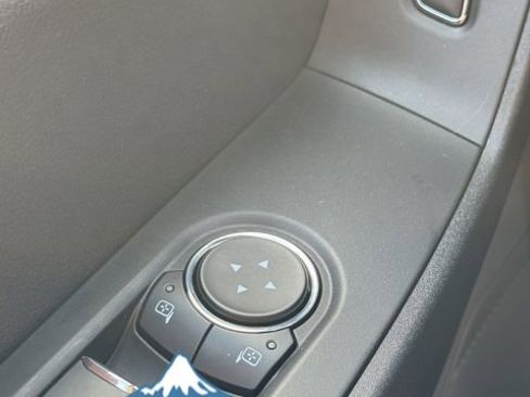 Used 2024 Ford F250 XL w/ XL Driver Assist Package image 21