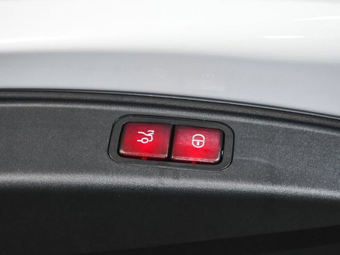 Used 2025 Mercedes-Benz AMG GT 55 image 70