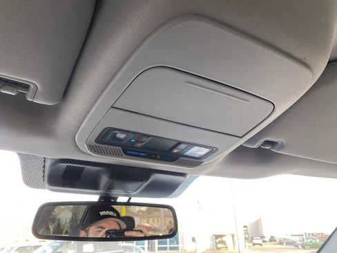 Certified 2022 Ford F150 XLT w/ Equipment Group 301A Mid image 24