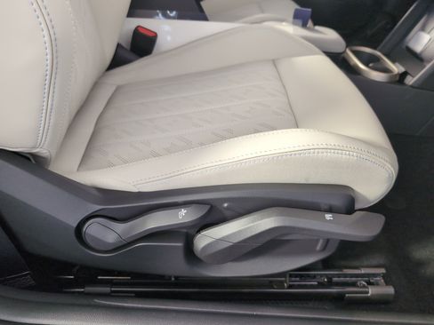 New 2026 MINI Cooper S image 31