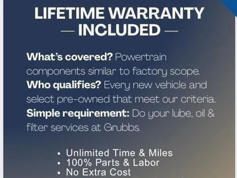 Used 2023 Ford F150 Tremor w/ 360 Degree Camera Package image 14