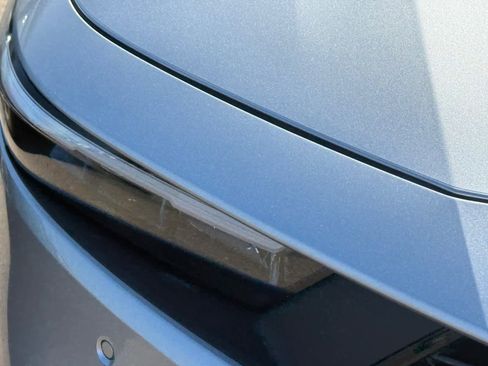 Used 2023 Honda Accord Touring image 17