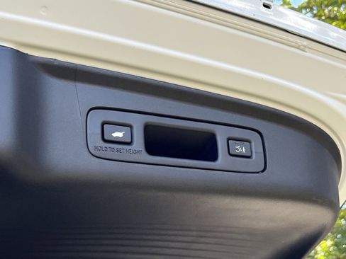 New 2025 Acura ADX A-Spec image 25