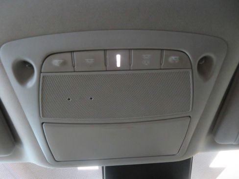 Used 2024 Nissan Murano SL image 51