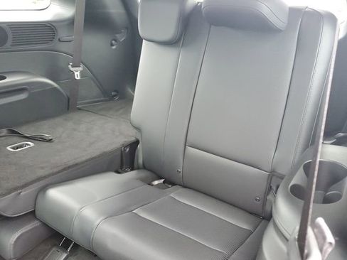 Certified 2026 Hyundai Palisade XRT Pro AWD/4WD image 12