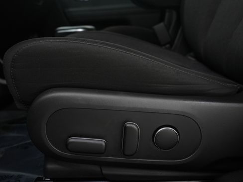 Used 2023 Hyundai Ioniq 5 SE w/ Cargo Package image 21